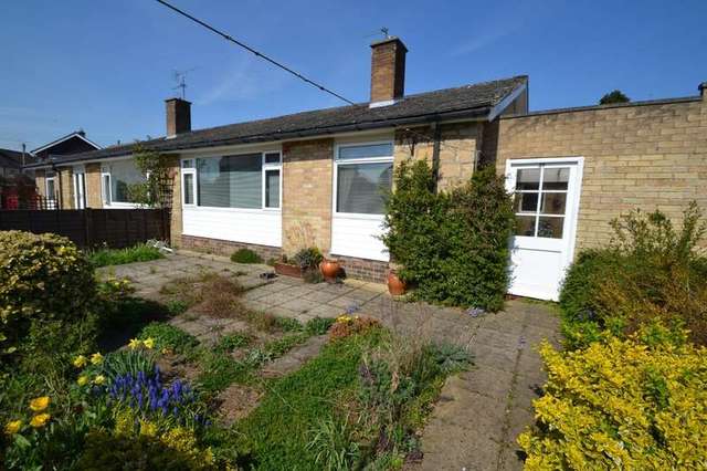  Image of 2 Bedroom Detached for sale at Acomb Hexham Northumberland, NE46 4QZ