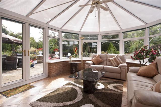  Image of 4 Bedroom Detached for sale at Runcorn Road Little Leigh Northwich, CW8 4RU