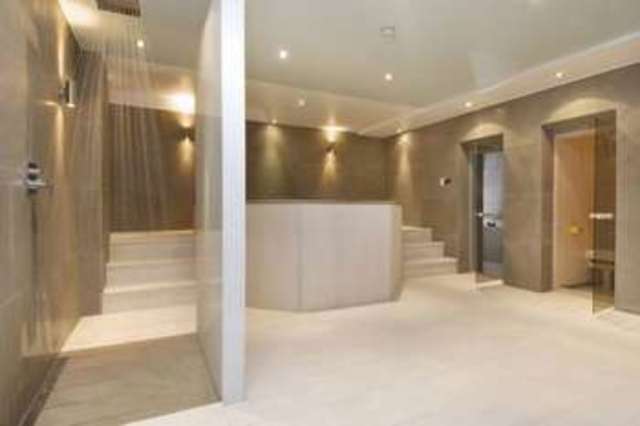  Image of Flat to rent at 2 Roland Gardens  London, SW7 3RU