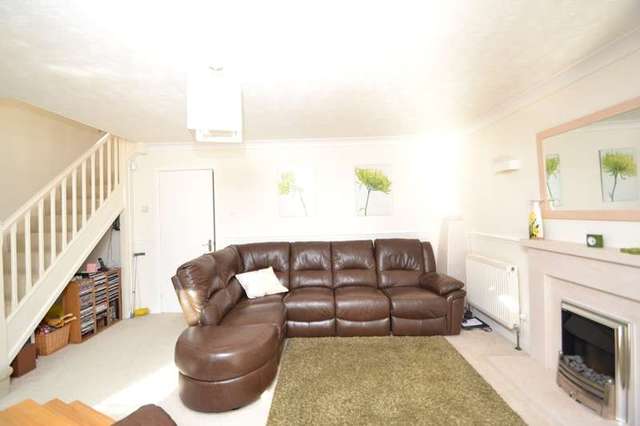  Image of 3 Bedroom Detached for sale at Chandler