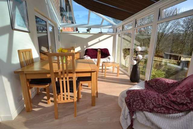  Image of 3 Bedroom Detached for sale at Chandler