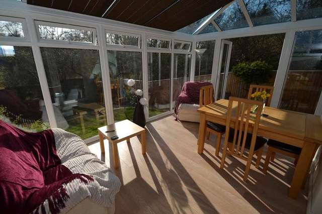  Image of 3 Bedroom Detached for sale at Chandler