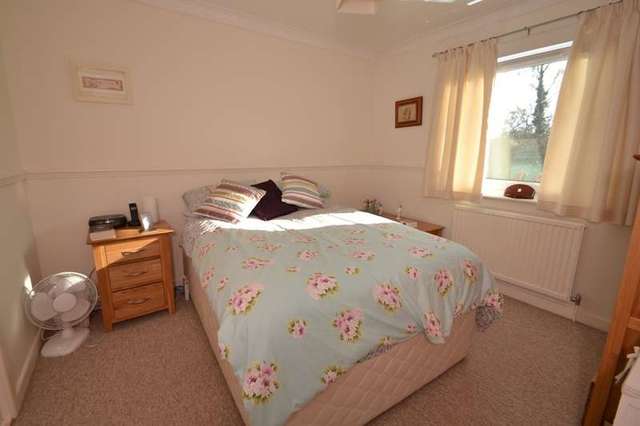  Image of 3 Bedroom Detached for sale at Chandler