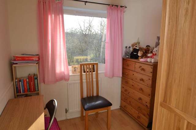  Image of 3 Bedroom Detached for sale at Chandler