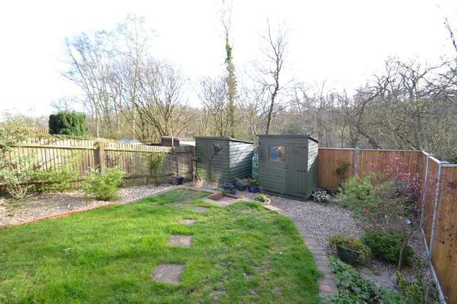  Image of 3 Bedroom Detached for sale at Chandler