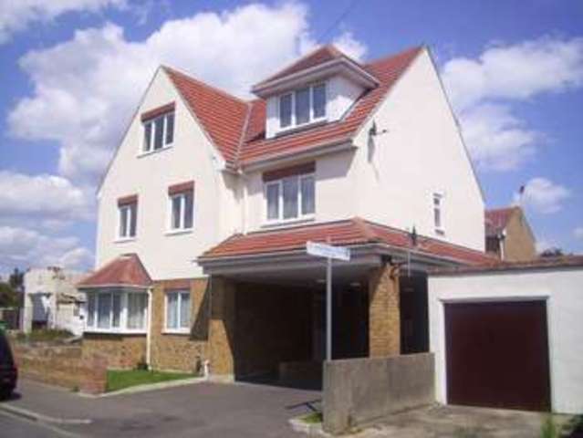  Image of 3 Bedroom Flat to rent at St Andrews Close  Shoeburyness, SS3 9DD