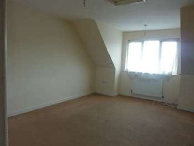  Image of 3 Bedroom Flat to rent at St Andrews Close  Shoeburyness, SS3 9DD