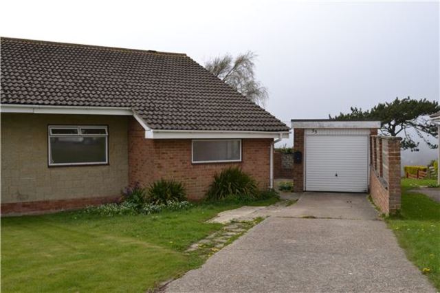  Image of 2 Bedroom Detached for sale at East Sussex, TN38 0PH