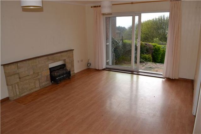  Image of 2 Bedroom Detached for sale at East Sussex, TN38 0PH
