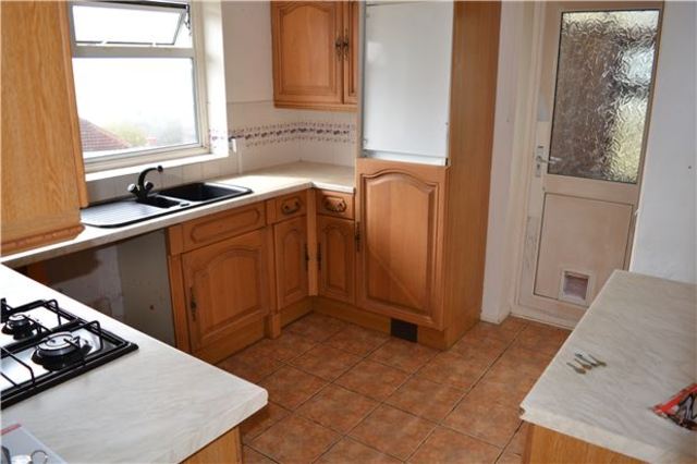  Image of 2 Bedroom Detached for sale at East Sussex, TN38 0PH