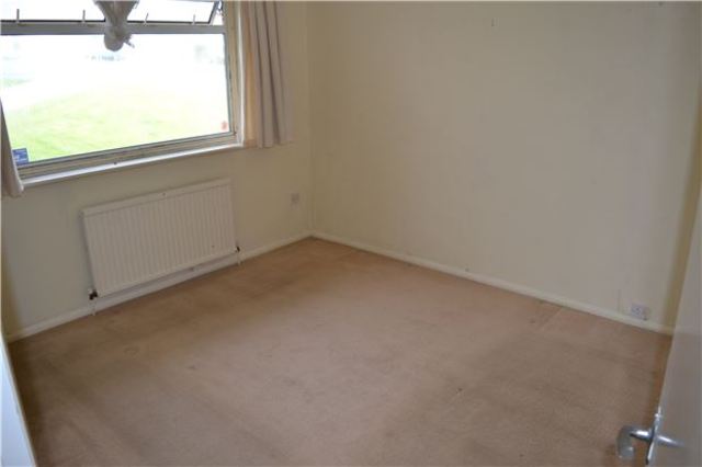  Image of 2 Bedroom Detached for sale at East Sussex, TN38 0PH