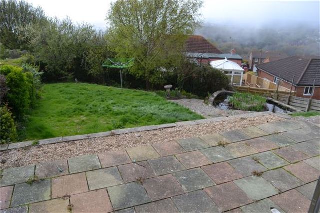  Image of 2 Bedroom Detached for sale at East Sussex, TN38 0PH