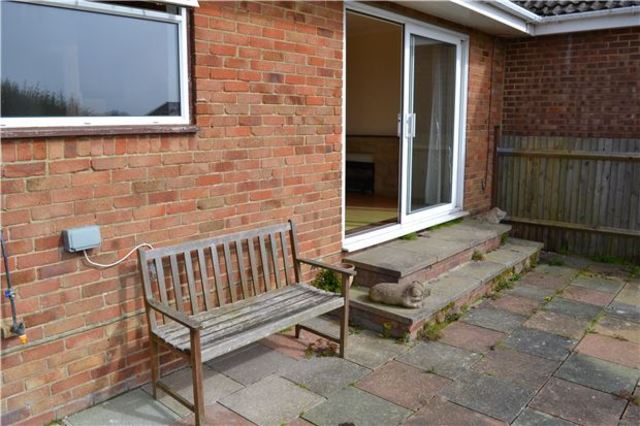  Image of 2 Bedroom Detached for sale at East Sussex, TN38 0PH