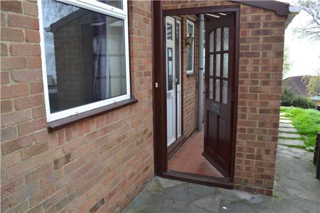 Image of 2 Bedroom Detached for sale at East Sussex, TN38 0PH