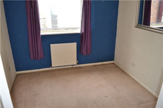  Image of 2 Bedroom Detached for sale at East Sussex, TN38 0PH