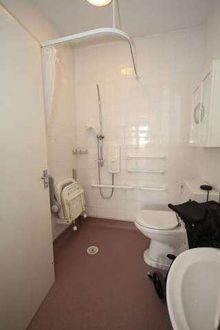  Image of 2 Bedroom Detached for sale at Sylvia Avenue Hatch End Pinner, HA5 4QL