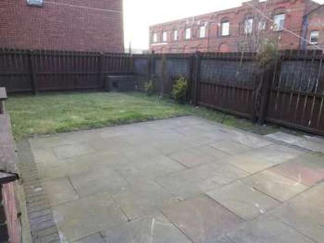  Image of 3 Bedroom Property for sale at Talisman Way  Bootle, L20 4UJ