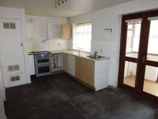  Image of 3 Bedroom Property for sale at Talisman Way  Bootle, L20 4UJ