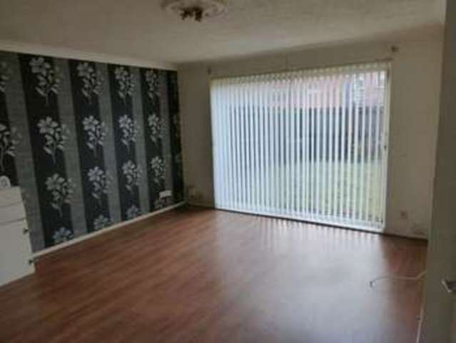  Image of 3 Bedroom Property for sale at Talisman Way  Bootle, L20 4UJ