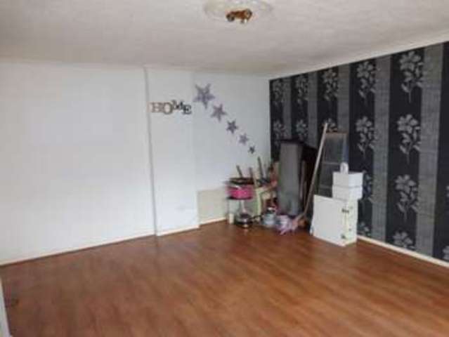  Image of 3 Bedroom Property for sale at Talisman Way  Bootle, L20 4UJ