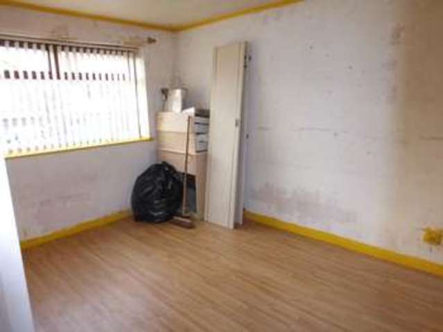  Image of 3 Bedroom Property for sale at Talisman Way  Bootle, L20 4UJ