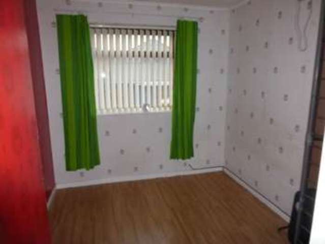  Image of 3 Bedroom Property for sale at Talisman Way  Bootle, L20 4UJ