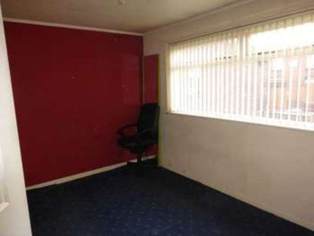  Image of 3 Bedroom Property for sale at Talisman Way  Bootle, L20 4UJ