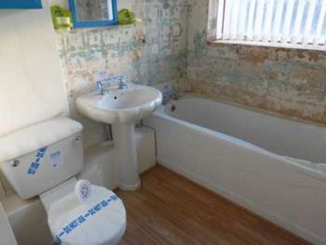  Image of 3 Bedroom Property for sale at Talisman Way  Bootle, L20 4UJ