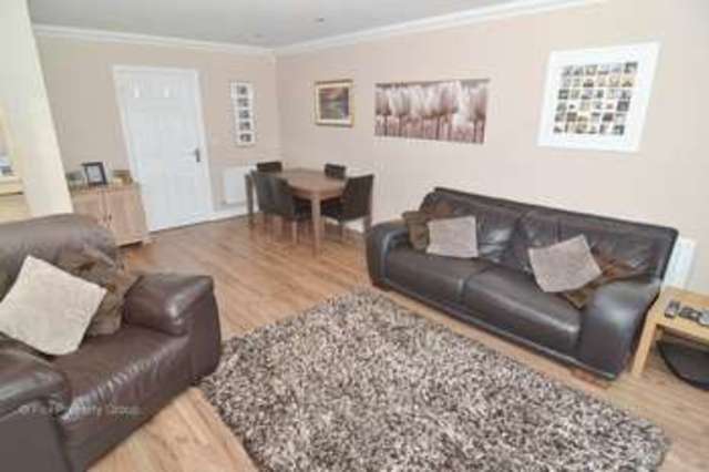  Image of 3 Bedroom Semi-Detached for sale at Chesterman Road Shoeburyness Southend-On-Sea, SS3 9GA