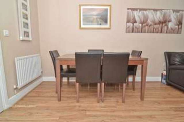  Image of 3 Bedroom Semi-Detached for sale at Chesterman Road Shoeburyness Southend-On-Sea, SS3 9GA