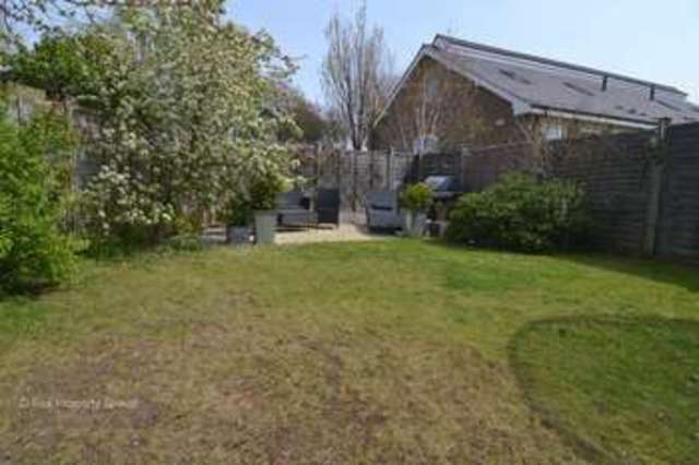  Image of 3 Bedroom Semi-Detached for sale at Chesterman Road Shoeburyness Southend-On-Sea, SS3 9GA