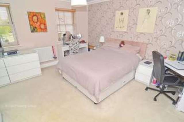  Image of 3 Bedroom Semi-Detached for sale at Chesterman Road Shoeburyness Southend-On-Sea, SS3 9GA