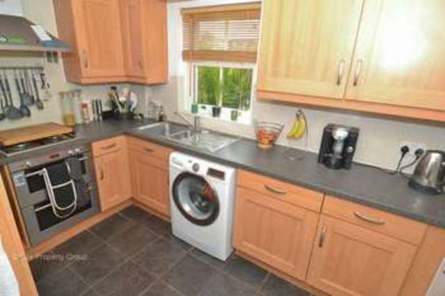  Image of 3 Bedroom Semi-Detached for sale at Chesterman Road Shoeburyness Southend-On-Sea, SS3 9GA