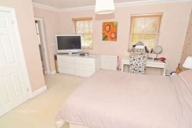  Image of 3 Bedroom Semi-Detached for sale at Chesterman Road Shoeburyness Southend-On-Sea, SS3 9GA