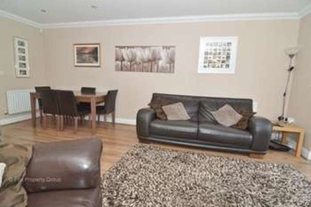  Image of 3 Bedroom Semi-Detached for sale at Chesterman Road Shoeburyness Southend-On-Sea, SS3 9GA