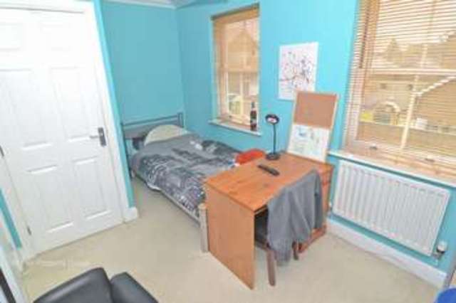  Image of 3 Bedroom Semi-Detached for sale at Chesterman Road Shoeburyness Southend-On-Sea, SS3 9GA