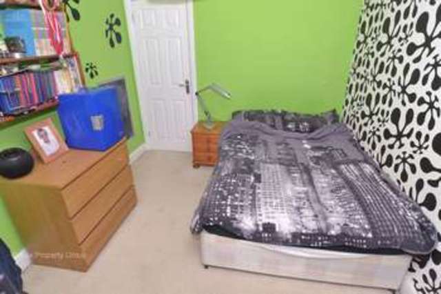  Image of 3 Bedroom Semi-Detached for sale at Chesterman Road Shoeburyness Southend-On-Sea, SS3 9GA