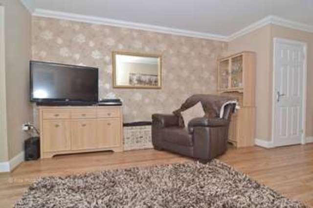  Image of 3 Bedroom Semi-Detached for sale at Chesterman Road Shoeburyness Southend-On-Sea, SS3 9GA
