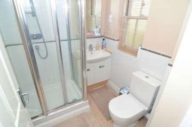  Image of 3 Bedroom Semi-Detached for sale at Chesterman Road Shoeburyness Southend-On-Sea, SS3 9GA