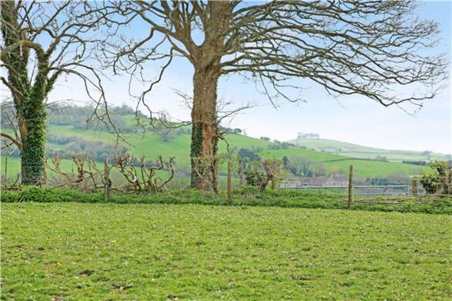  Image of 4 Bedroom Detached for sale at Upton Cheyney Bitton Upton Cheyney, BS30 6NE