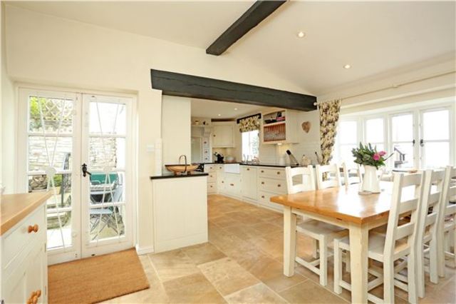  Image of 4 Bedroom Detached for sale at Upton Cheyney Bitton Upton Cheyney, BS30 6NE