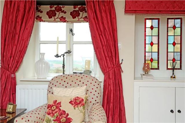  Image of 4 Bedroom Detached for sale at Upton Cheyney Bitton Upton Cheyney, BS30 6NE