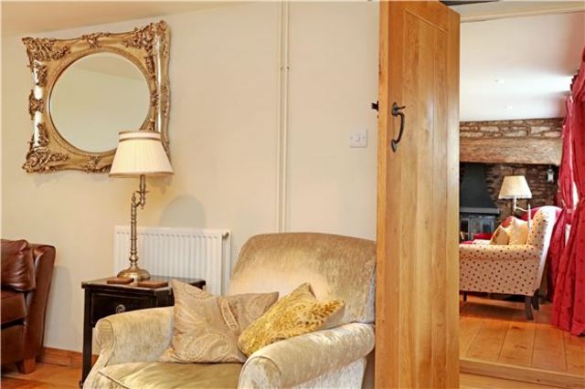  Image of 4 Bedroom Detached for sale at Upton Cheyney Bitton Upton Cheyney, BS30 6NE