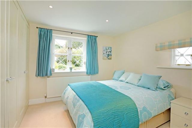  Image of 4 Bedroom Detached for sale at Upton Cheyney Bitton Upton Cheyney, BS30 6NE