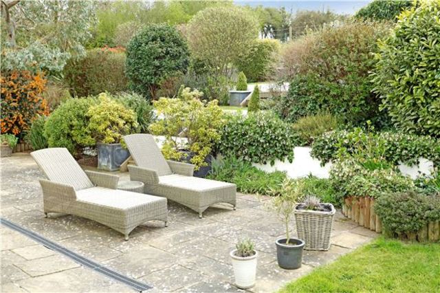  Image of 4 Bedroom Detached for sale at Upton Cheyney Bitton Upton Cheyney, BS30 6NE