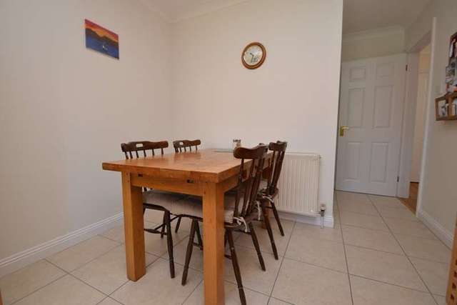  Image of 4 Bedroom Detached for sale at Verwood, BH31 6LA