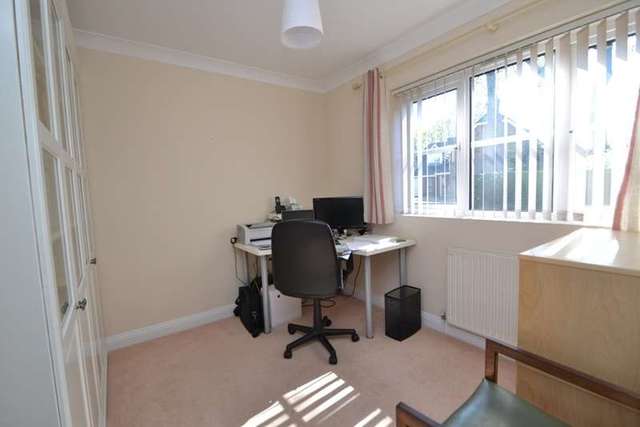  Image of 4 Bedroom Detached for sale at Verwood, BH31 6LA