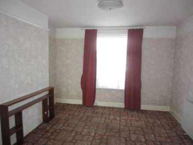  Image of 2 Bedroom Semi-Detached for sale at Victoria Road Springbourne Bournemouth, BH1 4RR