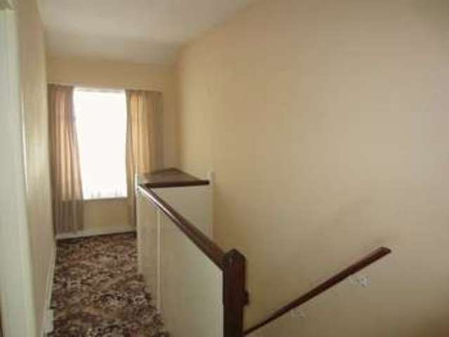  Image of 2 Bedroom Semi-Detached for sale at Victoria Road Springbourne Bournemouth, BH1 4RR