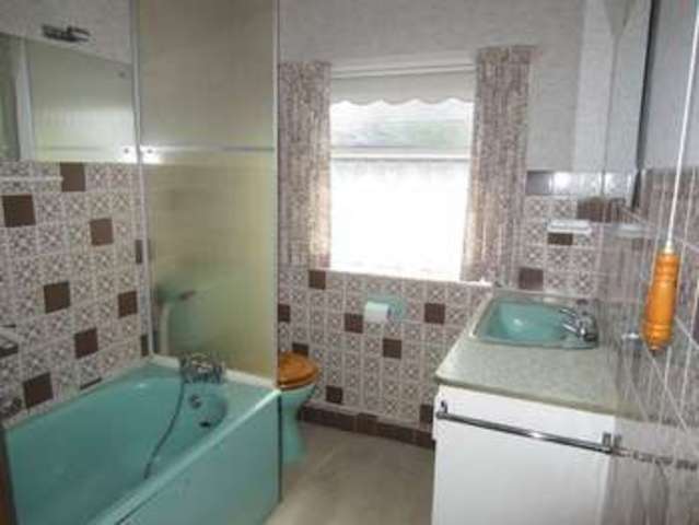  Image of 2 Bedroom Semi-Detached for sale at Victoria Road Springbourne Bournemouth, BH1 4RR
